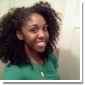 Seria (Auditionee)