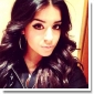 Reena (Auditionee)