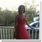 Michelle (Auditionee)