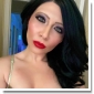 Amy (Auditionee)