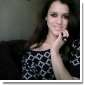Allison (Auditionee)
