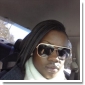 Shanice (Auditionee)