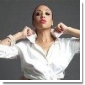Brooke (Auditionee)