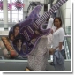 Jacquetta (Auditionee)