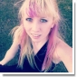 Danielle (Auditionee)