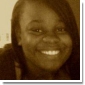 raynese (Auditionee)