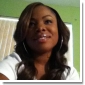 Jasmine (Auditionee)