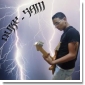 ahmed (Auditionee)