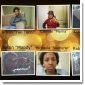 Daniel (Auditionee)
