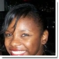 Denise (Auditionee)