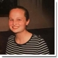 Jessica (Auditionee)