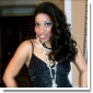 RHENA (Auditionee)