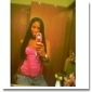 GIA WRIGHT 2