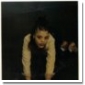 Rhonda (Auditionee)