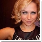 Tami (Auditionee)