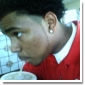 Isaiah (Auditionee)