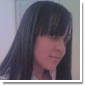 margarita (Auditionee)