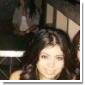 estrellita (Auditionee)