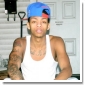 Dwayne (Auditionee)