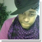 Franklyn (Auditionee)