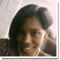 Kia (Auditionee)