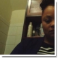Jacinta (Auditionee)