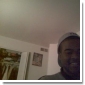 rodney (Auditionee)