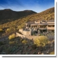 European-Styled Estate - Scottsdale, AZ - Troy Bankord Design