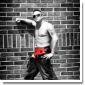 Troy (Auditionee)