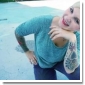 Renae (Auditionee)