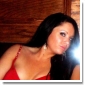Melissa (Auditionee)
