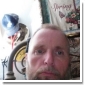 Charles (VIP Subscriber)