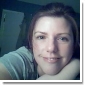 Stephanie (Auditionee)