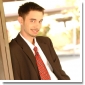 Robert (Auditionee)