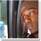 jermaine (Auditionee)