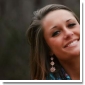 Lindsey (Auditionee)