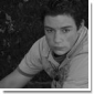 seth (Auditionee)