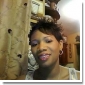 Donna (Auditionee)