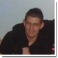 Danny (Auditionee)