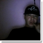 Taurean (Auditionee)