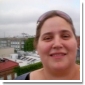 Sarah (Auditionee)