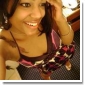 Ashley (Auditionee)