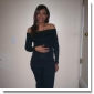 shavona (Auditionee)