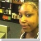 Kiara (Auditionee)