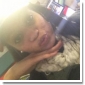 Latisha (Auditionee)