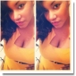 christina (Auditionee)