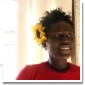 Kadijah (Casting Director)