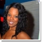 Marsha (Auditionee)
