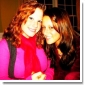 Richelle (Auditionee)