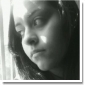 Ashley (Auditionee)
